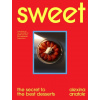 Sweet