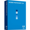 ADOBE PHOTOSHOP CS5 WIN BOX TRVALÁ A ČASOVO NEOBMEDZENÁ LICENCIA