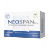 Swiss Neospan Forte 45 kapsúl