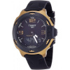 Tissot T081.420.97.057.06