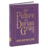 Picture of Dorian Gray (Wilde Oscar)