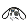 Rozvodová sada AUDI SEAT ŠKODA OCTAVIA II SUPERB II VW - 2.0 TDI - INA (VAG 03G198119E 03G198119C 03G198119A 03G109244A 03G109243 03G109119 038109244N 038109244J 3G198119E 3G198119C 3G198119A 3G109244