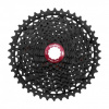 Kazeta SunRace mx8 11 riadkov