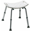 Stolička do sprchy THUASNE W1610