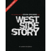 West Side Story (Twentieth Century Fox)(Pevná)
