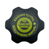 Viečko plniaceho otvoru oleja, Jeep Wrangler TJ 2001-2002, Dodge Dakota AN 2001-2002