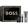 Hugo Boss Bottled EDP 100 ml miniaturka EDP 10 ml a sprchový gél 100 ml darčeková sada