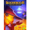 Roguebook (Deluxe Edition)
