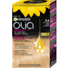 Garnier Olia 9.3 zlatá svetlá blond