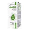 GASTROMED 20 + 10 ml