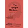 Upright Thinkers