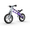 FirstBIKE Street Violet