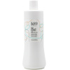 K89 KC OXI krémový peroxid 6% 1000 ml