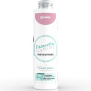 Essentia Nature Parfém na pranie JASMIN - 250ml