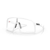 Slnečné okuliare Oakley SUTRO