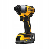 DeWalt DCF840E1T