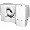 Grundfos Sololift2 WC-3 97775315