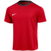 Nike | M NK DF ACADEMY PRO 24 SS TOP K | červená| M