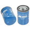 BE33351 benzínový filter pre Volvo-Penta Marine (BE33351 benzínový filter pre Volvo-Penta Marine)