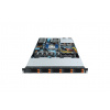 GIGABYTE R162-Z10 (rev. 100) - 6NR162Z10MR-00-1