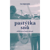 Pastýřka snů Příběh první české letkyně - Iva Tajovská