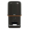 EMOS GoSmart dávkovač krmiva s kamerou, 4 l, čierny, Wi-Fi H6004