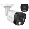 Vonkajšia 8Mpx kamera 4v1 TVI AHD TVI-B8M-20DL Hikvision HiLook