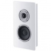 Reproduktory Heco Ambient 11F