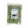 Arašidy v wasabi škrupine 500 g Pinatsu