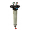 Cintropur NW400