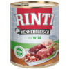 Konzerva RINTI zvěřina 800g