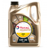 TOTAL Total Quartz 9000 NFC 5W-30 - 5L (213835) (216626) T5W305L