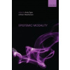 Epistemic Modality