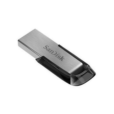 139774 USB 3.0 256GB Ultra Flair SANDISK