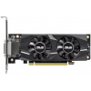 Asus GeForce RTX 3050 LP BRK OC Edition 6GB GDDR6 90YV0KQ0-M0NA00
