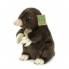 Eco-Friendly Rappa krtek 21 cm