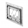 DURAVIT DuraSystem WD6001021000