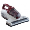 HOOVER MBC 500 UV