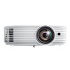 Projektor Optoma X309ST 3700 lm XGA 1024 x 768 px