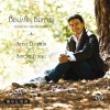 BRITTEN,B.: Folksong Arrangements (SACD)