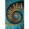 I am the Sea