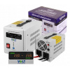Napájací zdroj UPS Volt Polska 8011615834852 800 VA 800 W