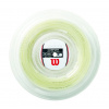 Wilson SENSATION 200m 1,30mm