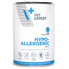 VetExpert VD 4T Hypoallergenic Insect Dog 400 g