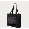 Long Weekend Beacon Tote - Black 34013