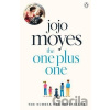 The One Plus One - Jojo Moyes
