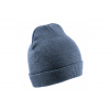 Zimná čiapka BEN námornícka modrá UNI