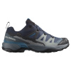 Salomon X Ultra 360 Gtx M L47860400 blue nights dark navy dark blue 45 1/3
