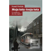 Moje teta - tvoje teta (Kamil Pešťák)