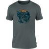 FJÄLLRÄVEN Arctic Fox T-shirt M Dusk - XL